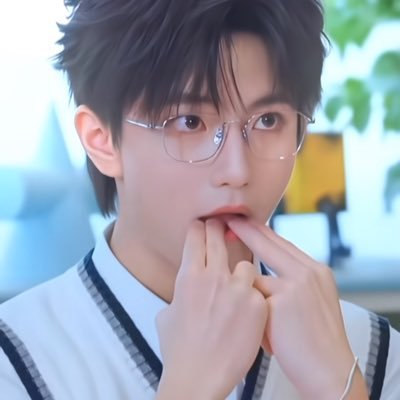 ngwgm111's profile picture
