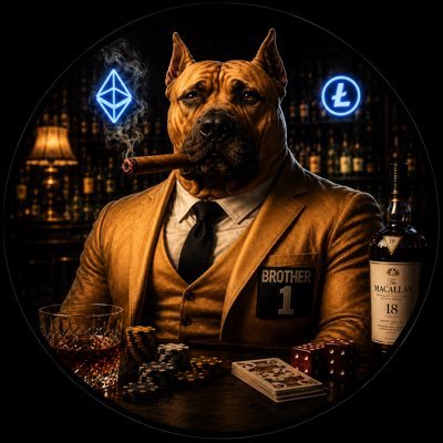 BrotherMKT's profile picture