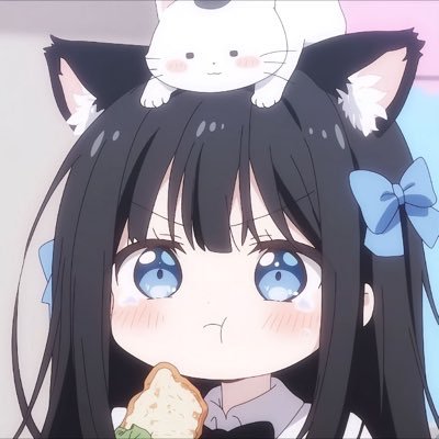 Luub520's profile picture