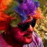 Shubhang Joshi profil fotoğrafı