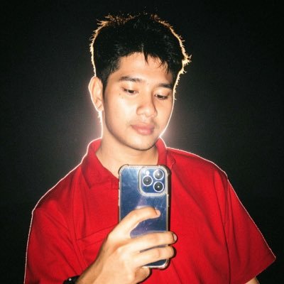 สุริยา จําปาหอม's profile picture