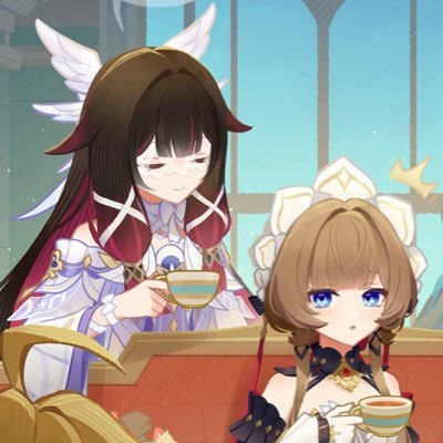 sandbinadaily's profile picture