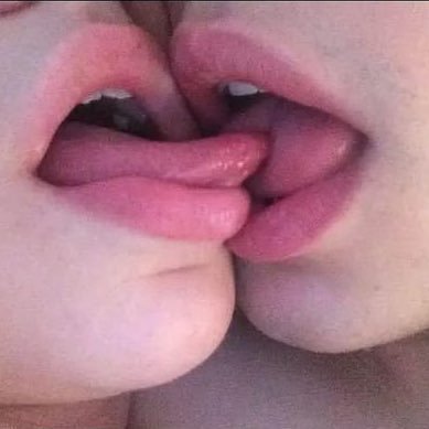 Cvli_17's profile picture