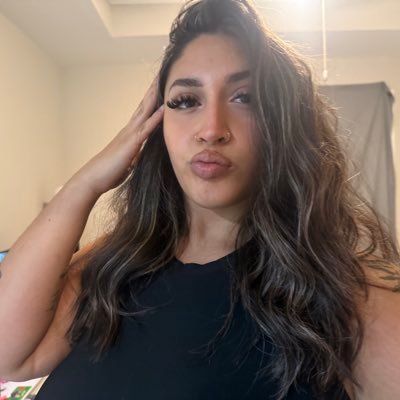 lola MIA 7-14's profile picture
