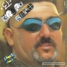 D.Head711 profil fotoğrafı