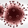 HIV/AIDS👀🇨🇦's profile picture
