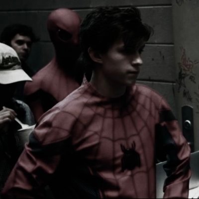 nicotwts's profile picture