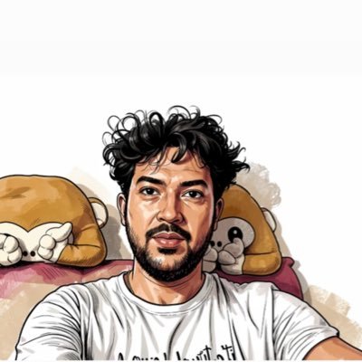 cartoonistrrs's profile picture