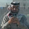 سالم العواد 的头像