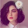 Profilbild von 𝒜𝓎𝒶،🦋