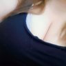 ورده جوري profil fotoğrafı