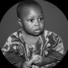Abass Ibn Salman's profile picture