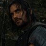 Stryder's profile picture