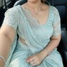 எழில்விழி's profile picture