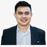 Dharmawan's profile picture