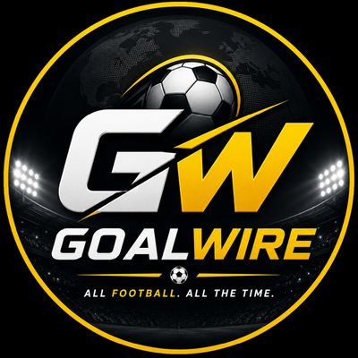 GoalWire's profile picture