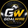 GoalWire's profile picture