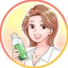 Фото профиля さき✴︎食べて整えるファスティング