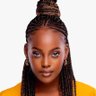 Royal Braids Ug's profile picture