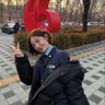 Profilbild von 버터스카치 빵