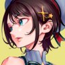 Profilbild von まさ