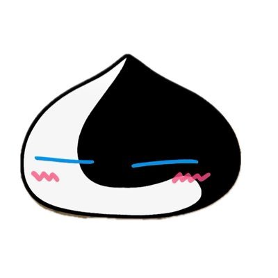 NewManjiSlime's profile picture