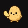 Profilbild von ぽてち