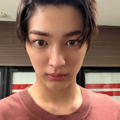 akucintakeonho's profile picture