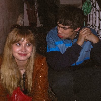 _withoutahook's profile picture