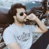 نعمان القرشي 🦅 profil fotoğrafı