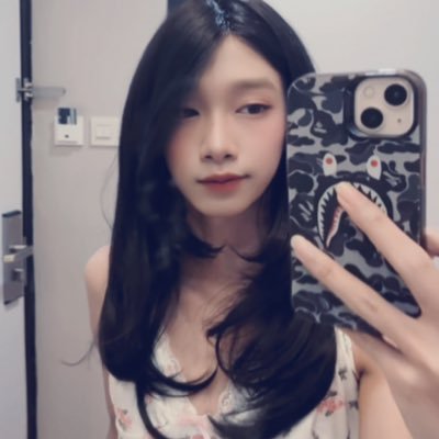 fflauren's profile picture