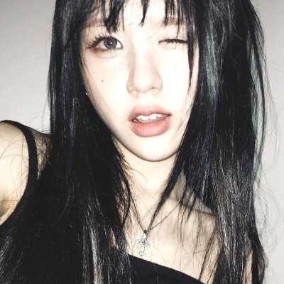 Mauraa.'s profile picture