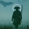 WillFlowers's profile picture