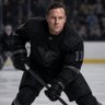 HockeyLover's profile picture