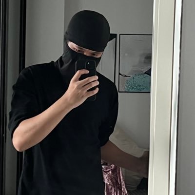 THEdgingplay2's profile picture