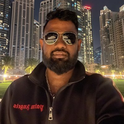 🐅ராச.துரை ஆனந்தன் 🐅's profile picture