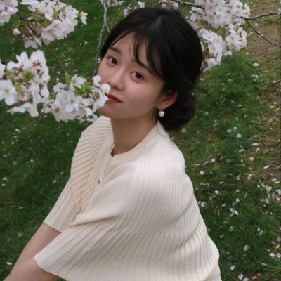 RaulLeo03013404's profile picture