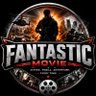 Profilbild von Fantastic Movie 🍿