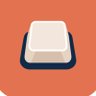 Pixel Galaxies's profile picture