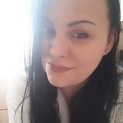 sylwiaf2's profile picture