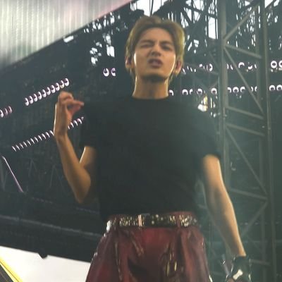 Pax⁷🐳「 -ㅅ-「💜_아포방포-⟭⟬ᴱ ᴬᴿᴱ ᴮ⟬⟭ᶜᴷ-⁷⁼¹'s profile picture