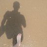 Christian S profil fotoğrafı