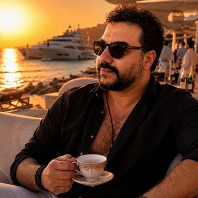 designer_md3D's profile picture