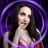 🖤 Queen Lilith's profile picture
