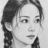 Profilbild von 小辣子
