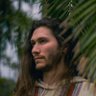 Profilbild von Elwind 🔱
