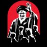 Profilbild von مصطفى ديوانسالآر