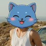 Nks.base.eth's profile picture