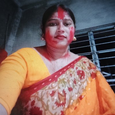 kajalds93's profile picture