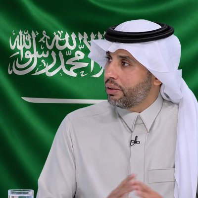 ناصر الجديع's profile picture